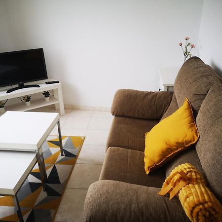 Apartament Apartamento Marinero 2 Malpica de Bergantiños Zewnętrze zdjęcie